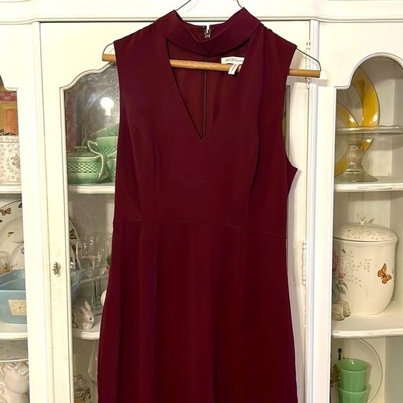 BCBGeneration dress - Picture 2 of 10